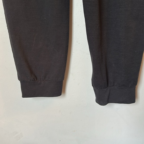 Vuori Jumpsuit black size medium - Picture 8 of 8